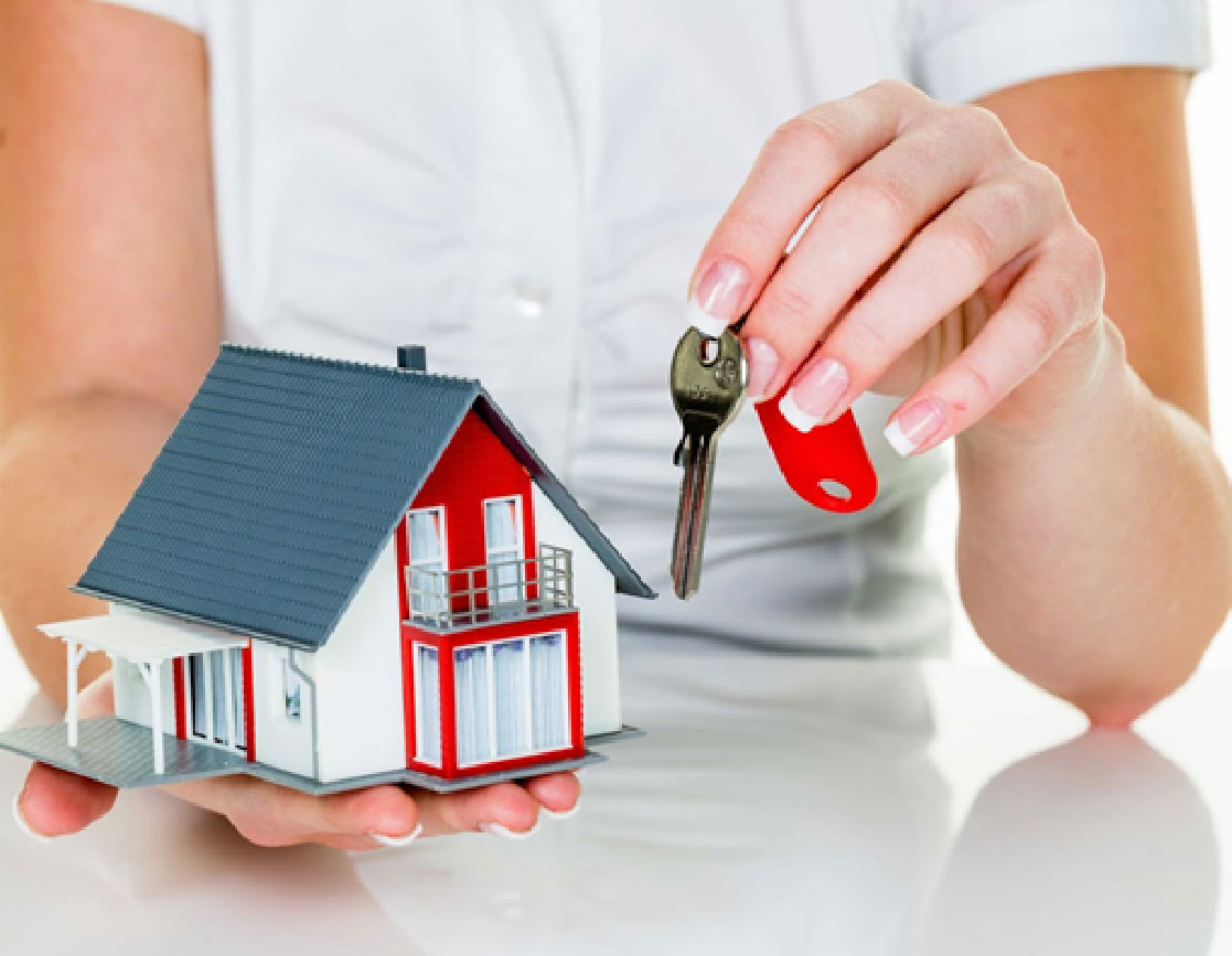 Personal Loan